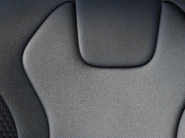 Photo of 2025 Metal Hyundai ELANTRA