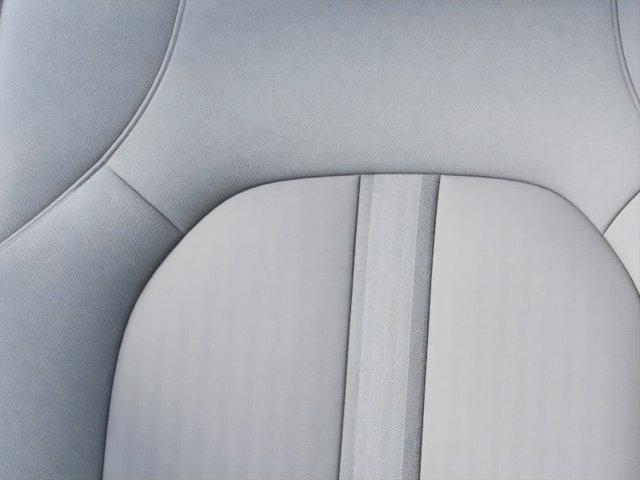 Photo of 2026 White Hyundai SONATA