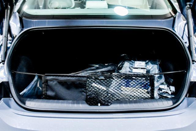 Photo of 2025 Blue Hyundai IONIQ 6