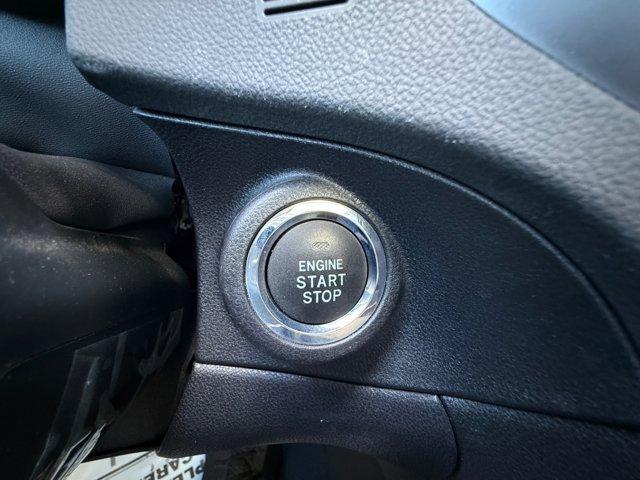 Photo of 2022 Crimson Red Pearl Subaru Ascent