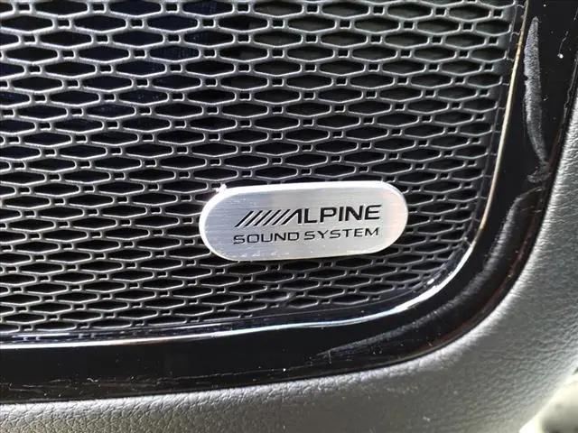 Photo of 2025 Silver Zynith Metallic Clearcoat Jeep Compass