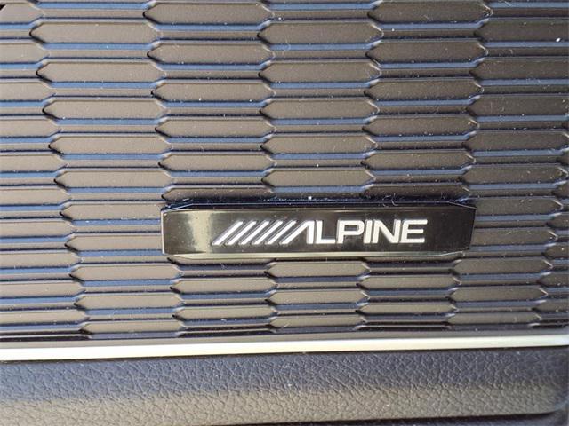 Photo of 2022 Silver Zynith Jeep Grand Cherokee L