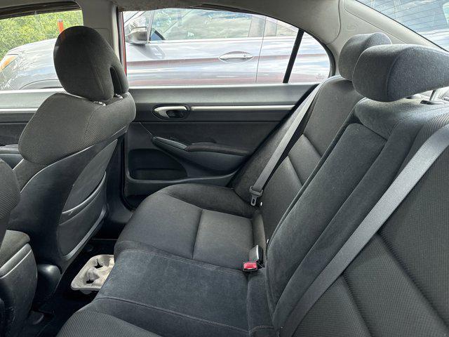 Photo of 2010  Honda Civic