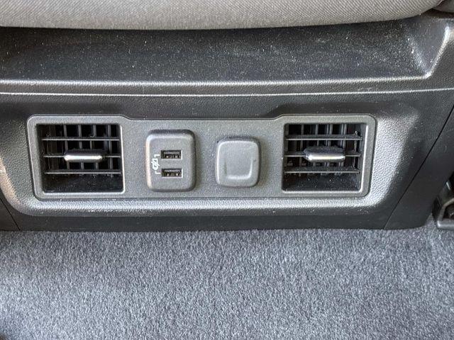 Photo of 2019 Silver Ice Metallic Chevrolet Silverado 1500