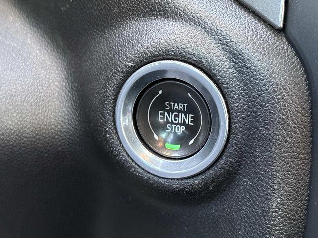 Photo of 2019 Silver Ice Metallic Chevrolet Silverado 1500