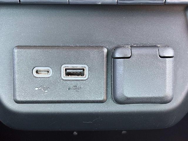 Photo of 2019 Silver Ice Metallic Chevrolet Silverado 1500