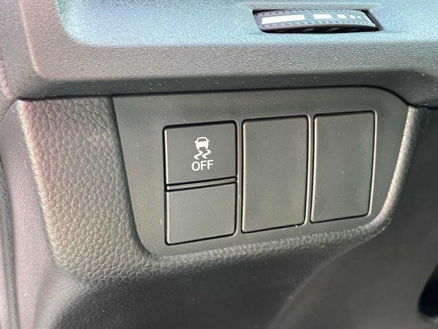 Photo of 2025  Honda CR-V Hybrid