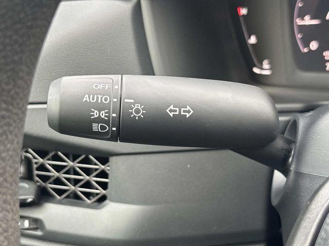 Photo of 2025 Still Night Pearl Honda Accord