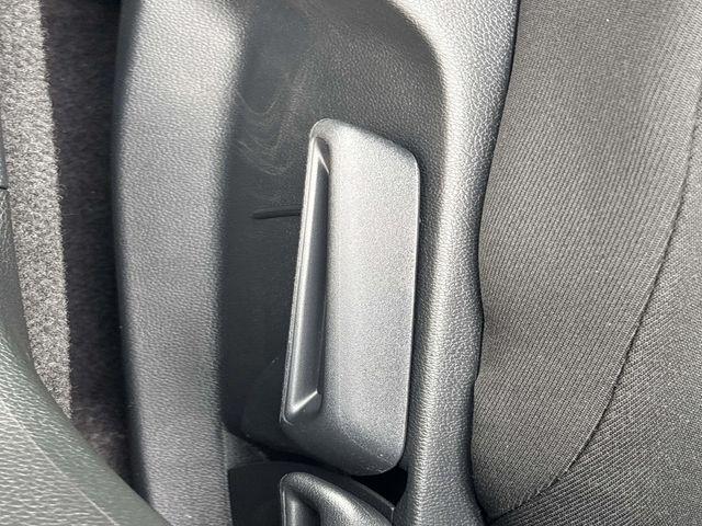 Photo of 2025 Still Night Pearl Honda Accord