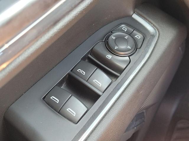 Photo of 2023 Dark Ash Metallic Chevrolet Silverado 1500