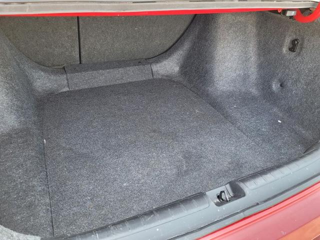 Photo of 2019 Radiant Red Metallic Honda Accord