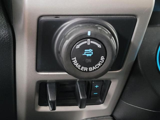 Photo of 2019 BLUE JEANS Ford F-150
