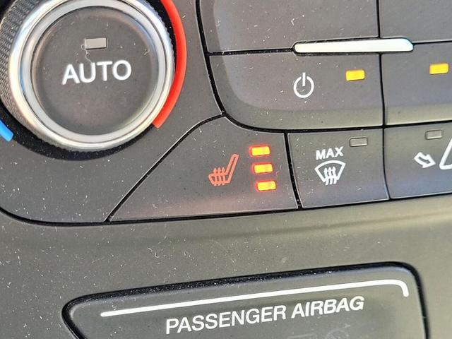 Photo of 2017 RUBY RED METALLIC TINTED CC Ford Escape