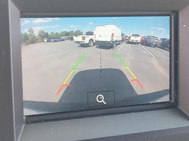 Photo of 2019 OXFORD WHITE Ford F-150