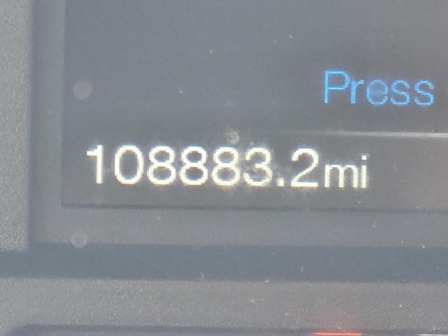 Photo of 2019 OXFORD WHITE Ford F-150