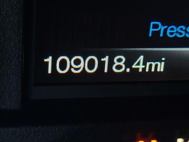Photo of 2018 LIGHTNING BLUE Ford F-150