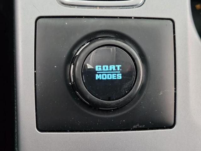 Photo of 2022 BRONZE SMOKE Ford Bronco Sport
