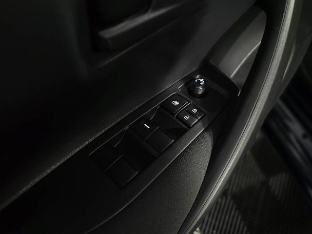 Photo of 2023 Blueprint Toyota Corolla Hybrid