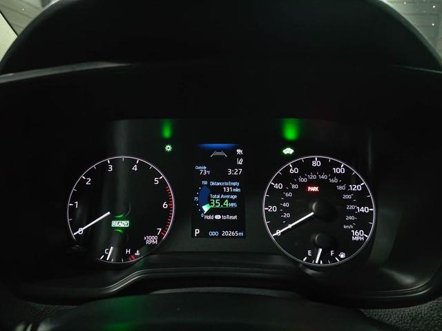 Photo of 2023 Blueprint Toyota Corolla Hybrid