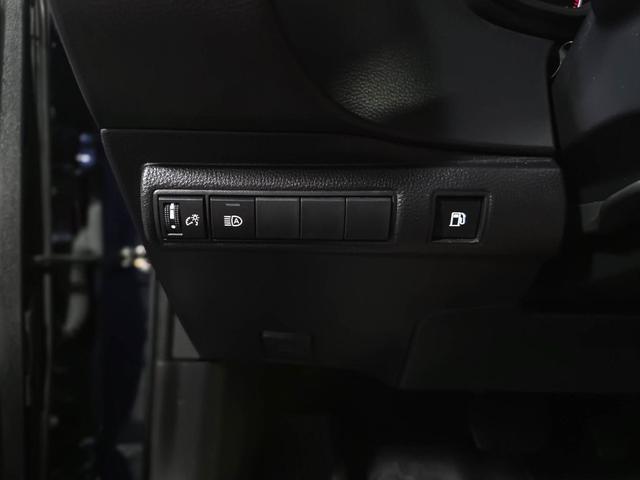 Photo of 2023 Blueprint Toyota Corolla Hybrid