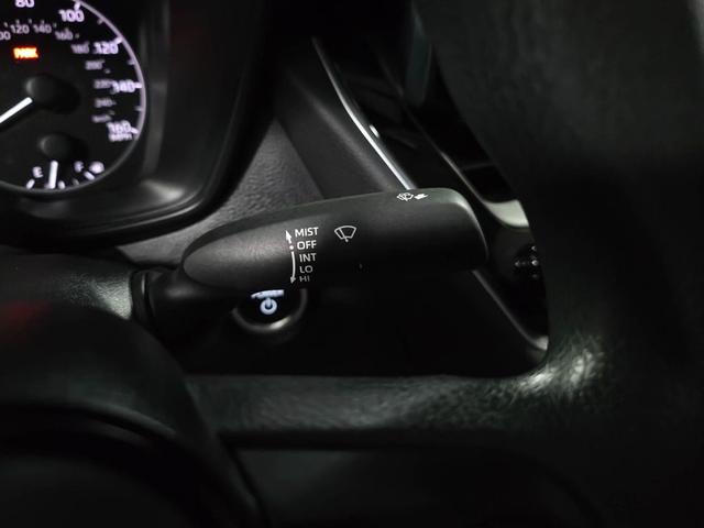 Photo of 2023 Blueprint Toyota Corolla Hybrid