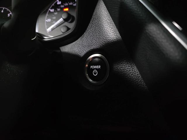 Photo of 2023 Blueprint Toyota Corolla Hybrid