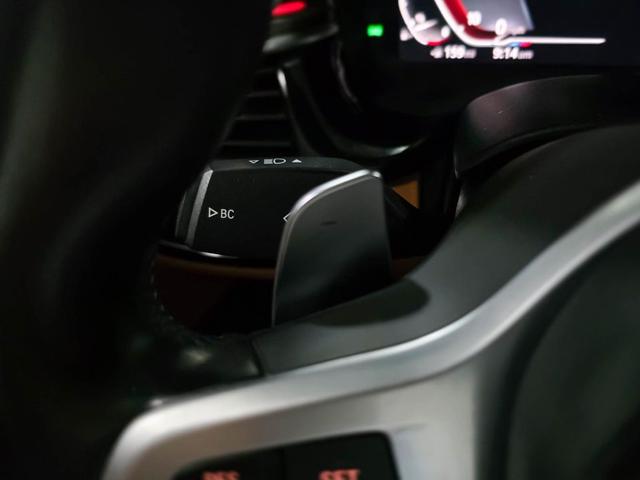 Photo of 2020 Carbon Black Metallic BMW 530