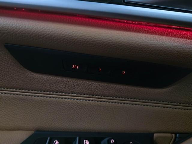 Photo of 2020 Carbon Black Metallic BMW 530