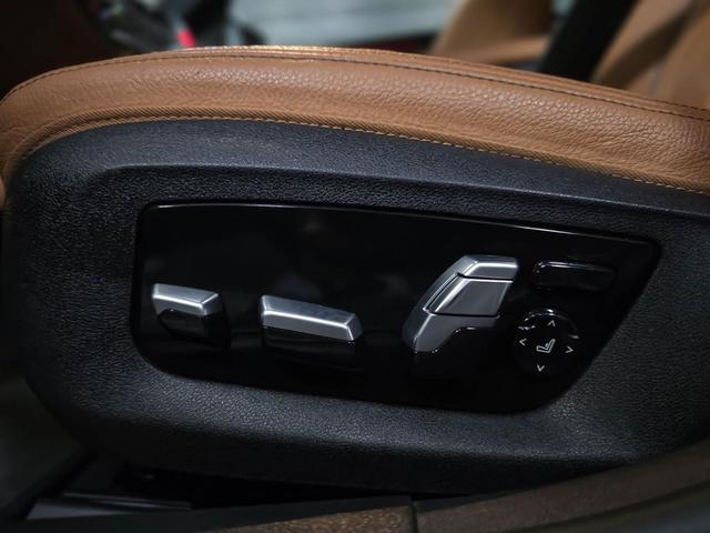 Photo of 2020 Carbon Black Metallic BMW 530