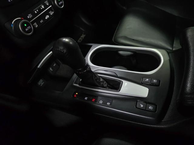 Photo of 2018 White Diamond Pearl Acura RDX