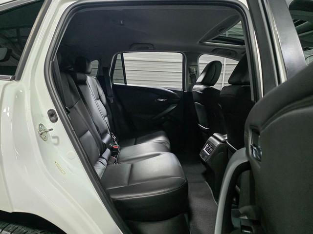 Photo of 2018 White Diamond Pearl Acura RDX