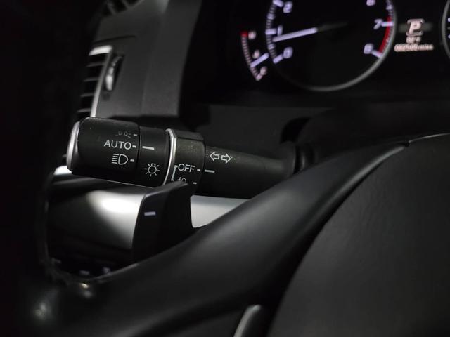 Photo of 2018 White Diamond Pearl Acura RDX