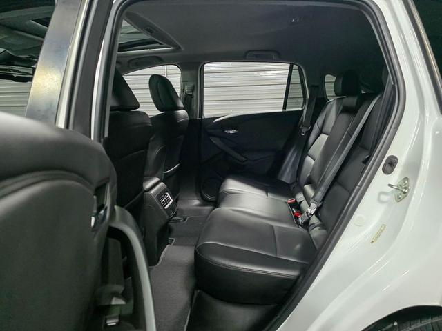 Photo of 2018 White Diamond Pearl Acura RDX
