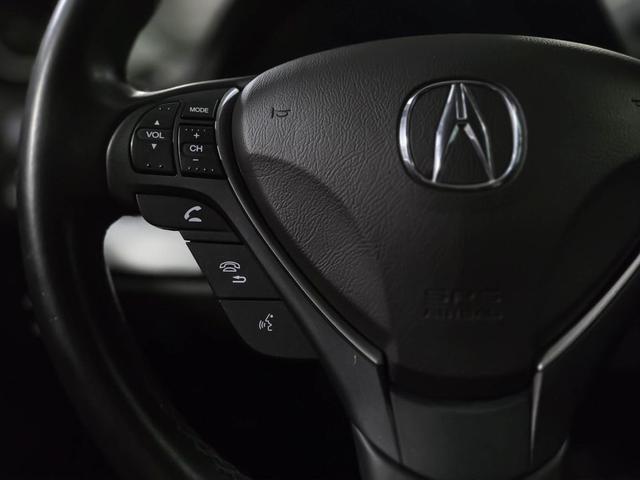 Photo of 2018 White Diamond Pearl Acura RDX