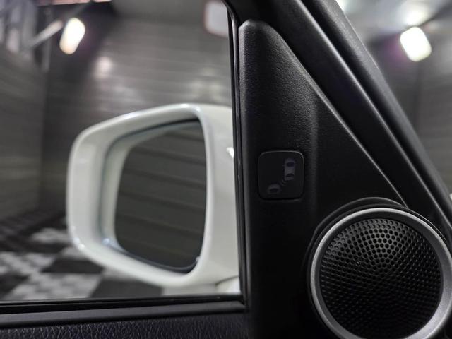 Photo of 2018 White Diamond Pearl Acura RDX