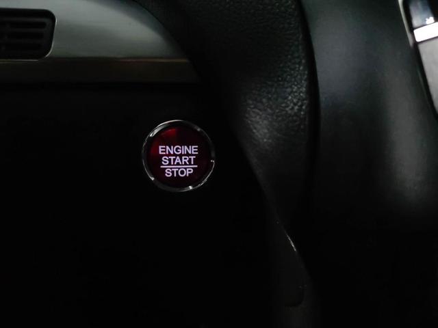 Photo of 2018 White Diamond Pearl Acura RDX