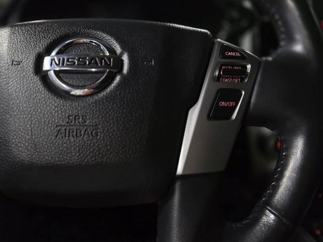 Photo of 2018 Deep Blue Pearl Nissan Titan XD