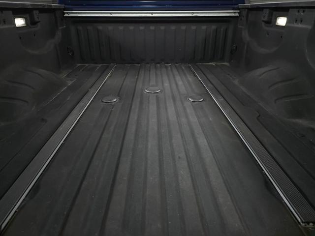 Photo of 2018 Deep Blue Pearl Nissan Titan XD