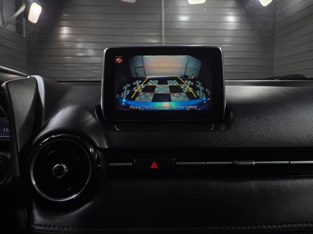 Photo of 2018 Sapphire Toyota Yaris iA