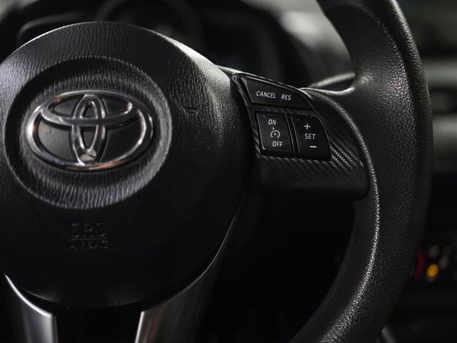 Photo of 2018 Sapphire Toyota Yaris iA