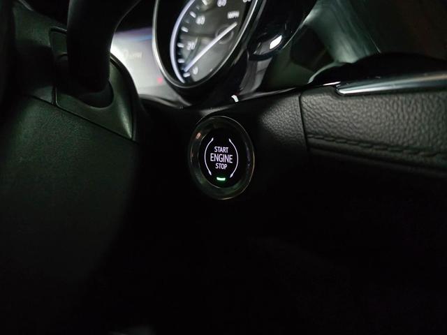 Photo of 2023 Sunset Glow Metallic Buick Encore GX