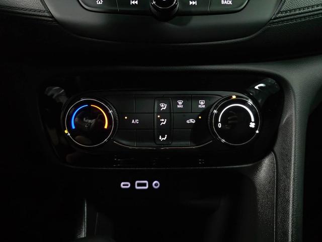 Photo of 2023 Sunset Glow Metallic Buick Encore GX
