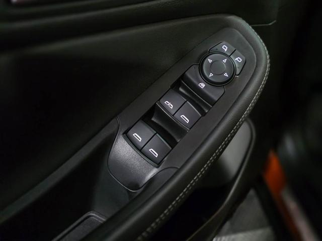 Photo of 2023 Sunset Glow Metallic Buick Encore GX