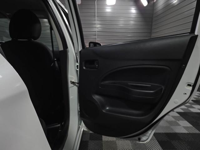 Photo of 2020 Pearl White Mitsubishi Mirage