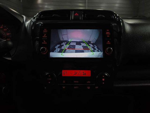 Photo of 2020 Pearl White Mitsubishi Mirage