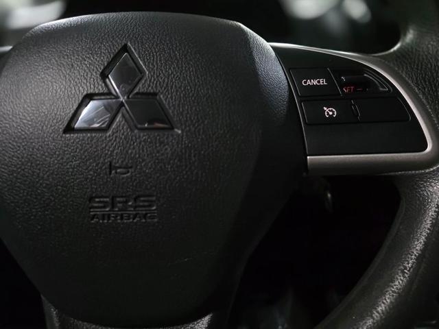 Photo of 2020 Pearl White Mitsubishi Mirage