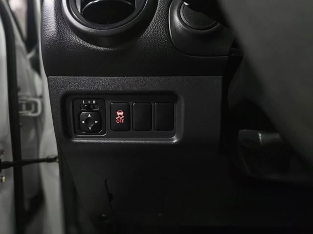 Photo of 2020 Pearl White Mitsubishi Mirage