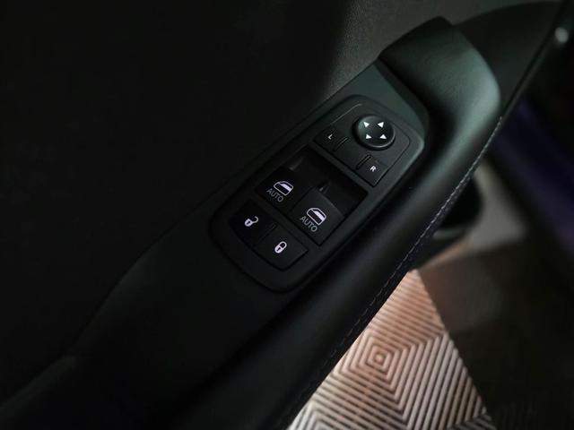 Photo of 2023 Plum Crazy Pearlcoat Dodge Challenger