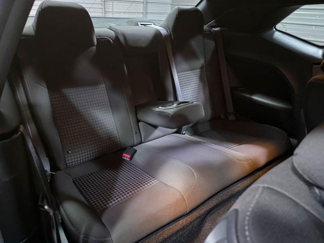 Photo of 2023 Plum Crazy Pearlcoat Dodge Challenger