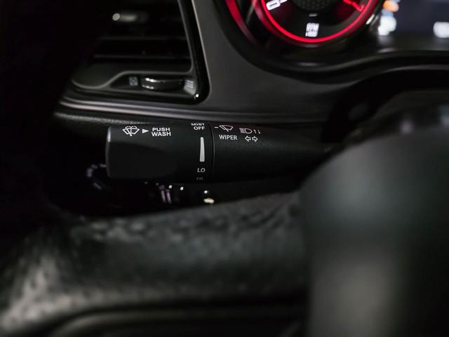 Photo of 2023 Plum Crazy Pearlcoat Dodge Challenger